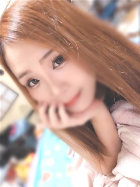 みれい