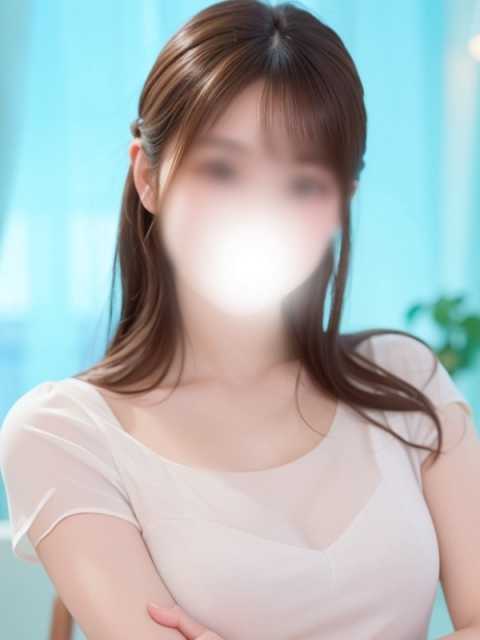 のあ
