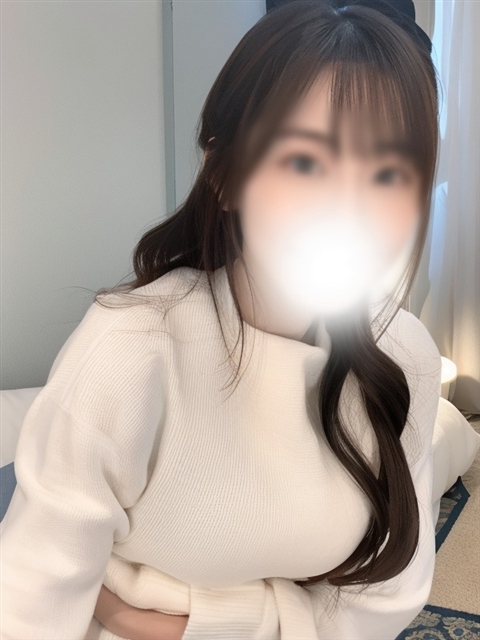 かりな