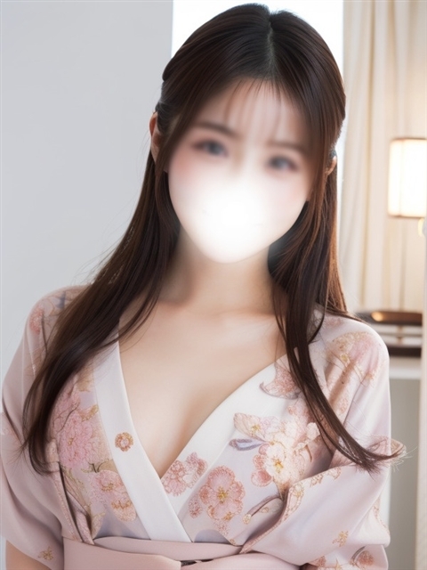 ゆりこ