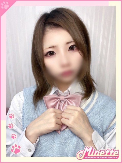 ひより【体験入店】