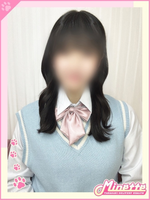 のの【体験入店】