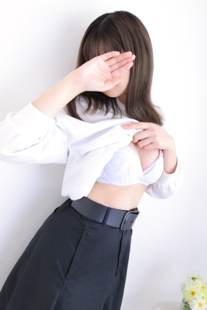 るね