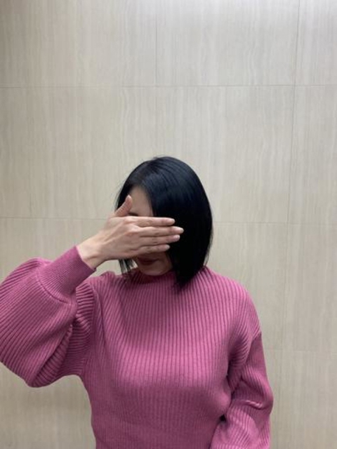 結城　なな