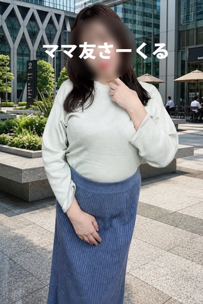 さやか