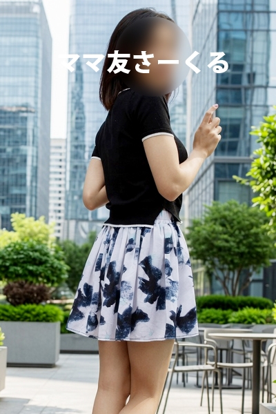 ことみ