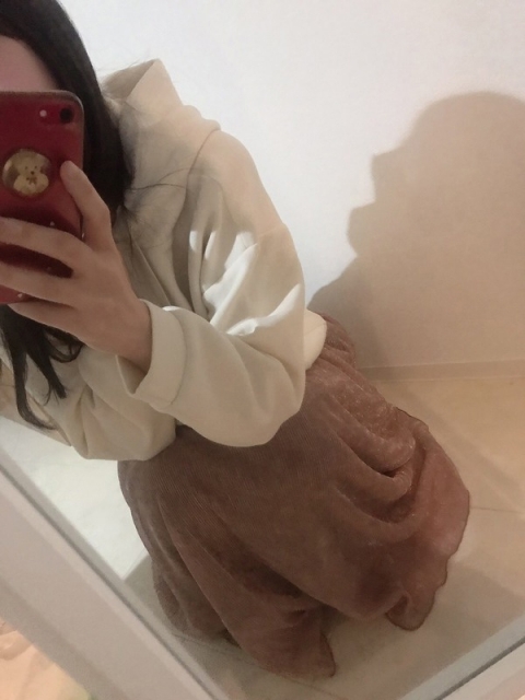 かれん