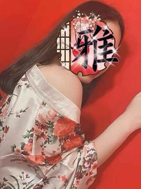 みずき