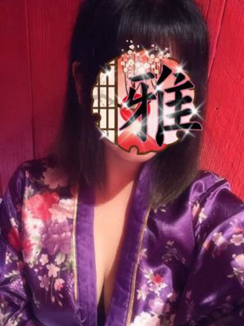 ひな