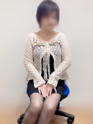 ひかる