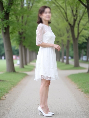 はずき・４月２７日入店