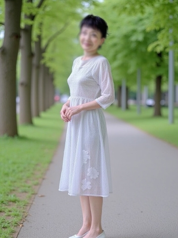 せつこ