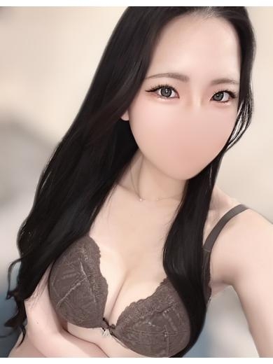 さき【ちょいむちE乳☆完全素人】