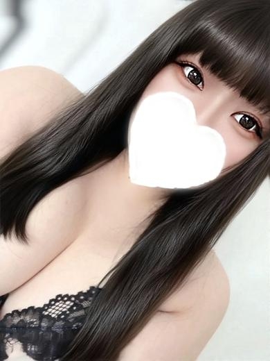 こころ【170cm高身長巨乳】