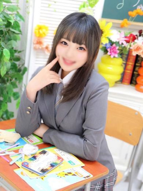 まこと