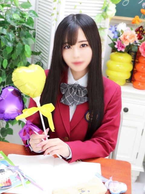 ここあ