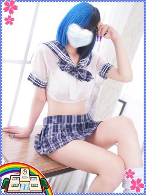 らむ◇業界未経験19才ろり娘！