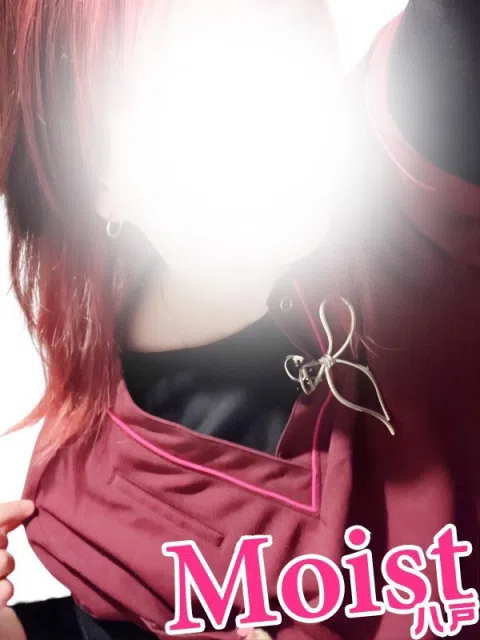 11/13体験入店そら