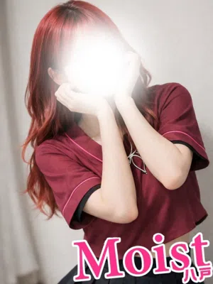 青森県のMs.じゃぱん