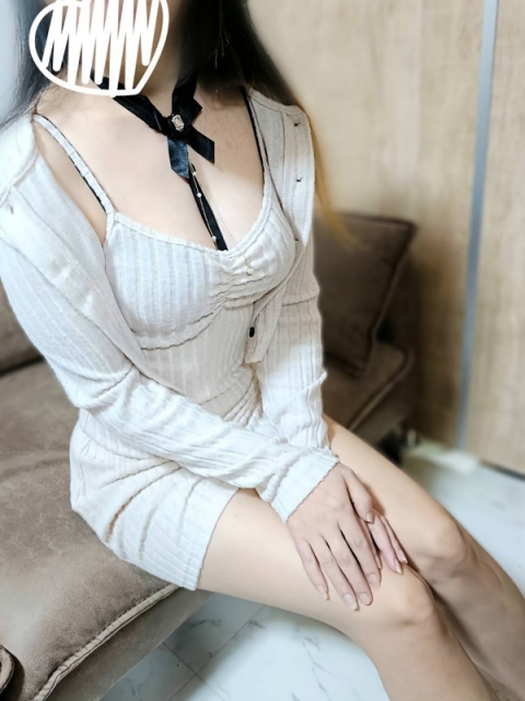 ♡さゆきちゃん♡