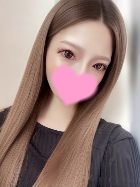 じゅり☆&times;２