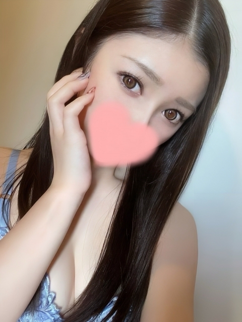えみ☆&times;２