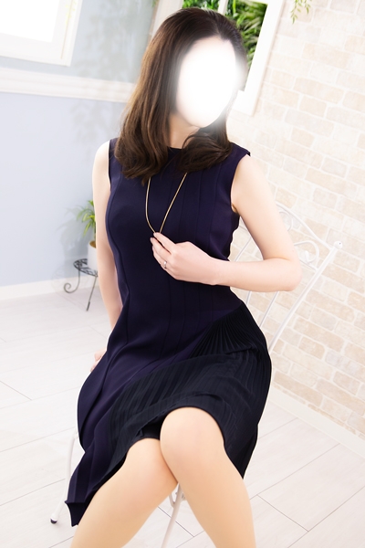 あすみ