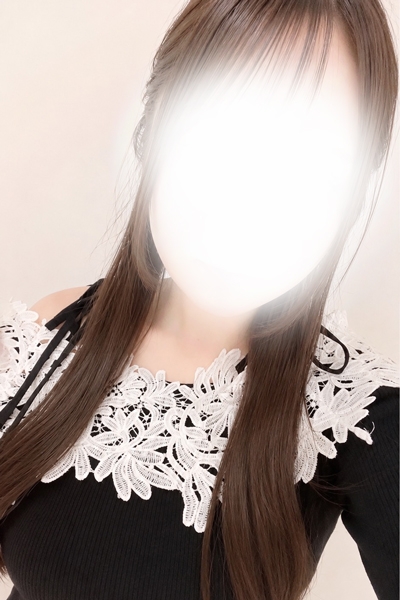 みさと