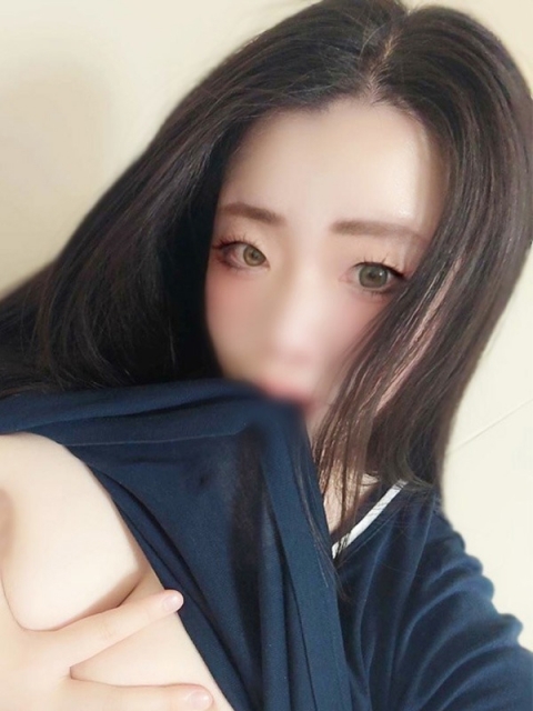 さくらこ