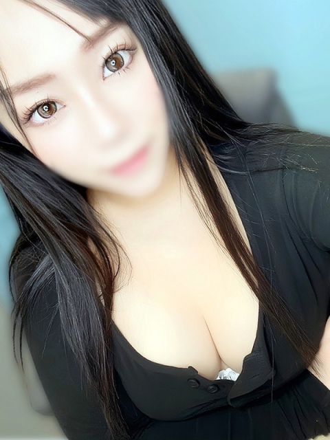 りさ