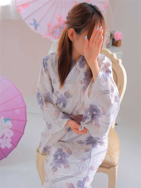 なる
