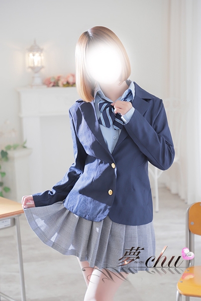 しずか