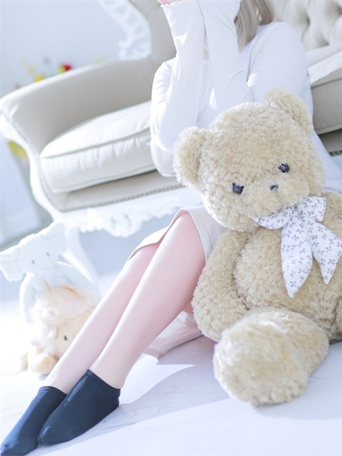 きき★完全未経験スタート