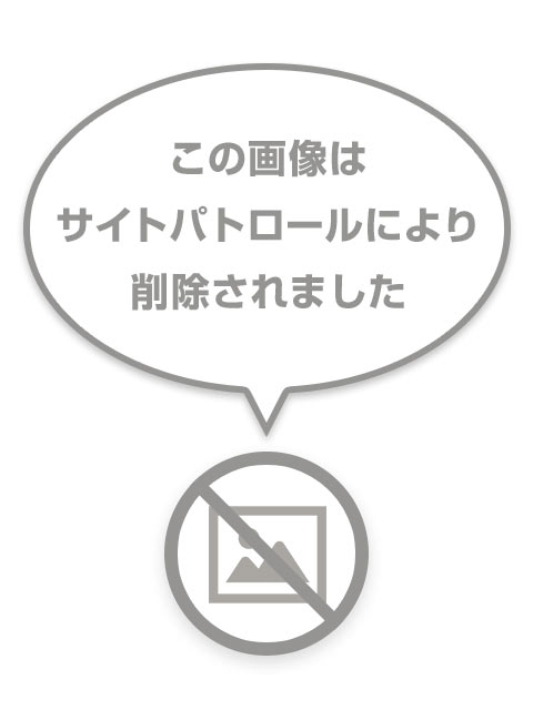 ミスヘブン