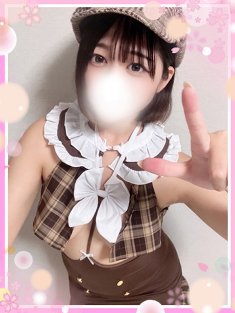 ゆうき♪