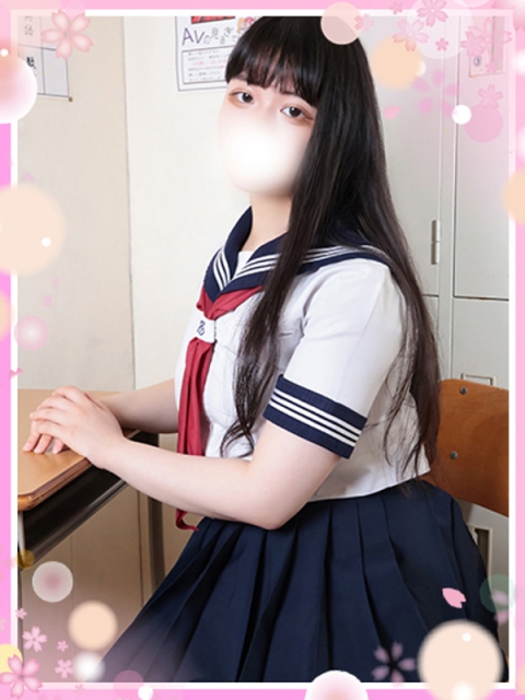 せいら♪