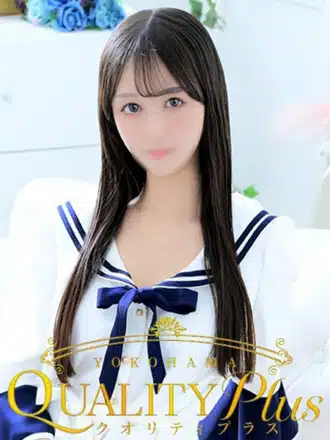 のどか