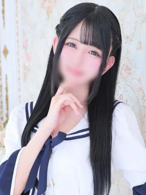 みあ