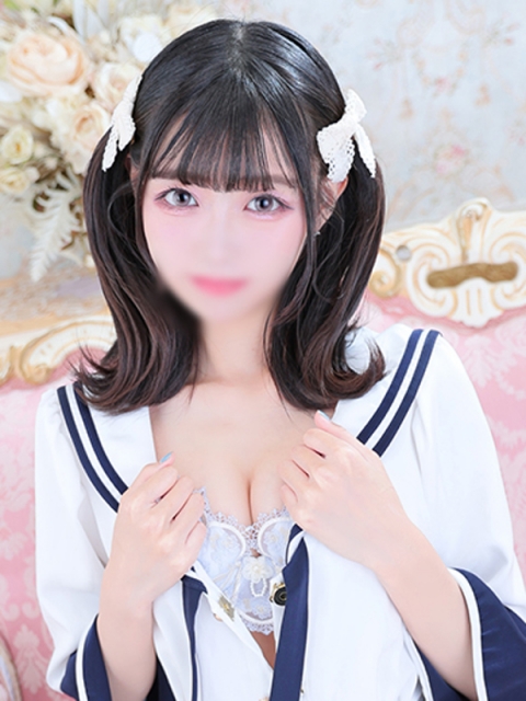 しおり