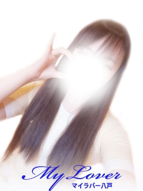 きょうか