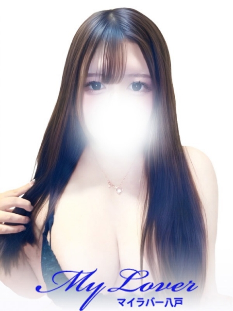 青森県のMs.じゃぱん