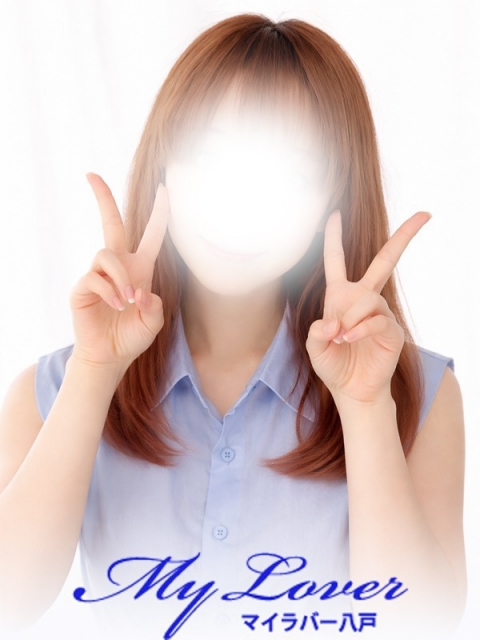 4/10業界初♡ちか♡