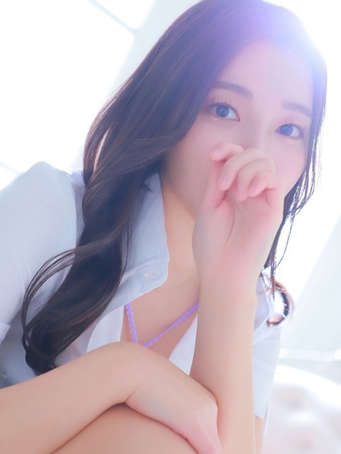 藤城　れん