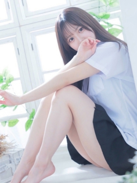 花丘　まな