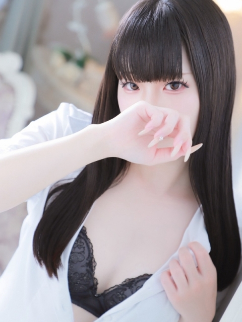佐伯　ゆうな