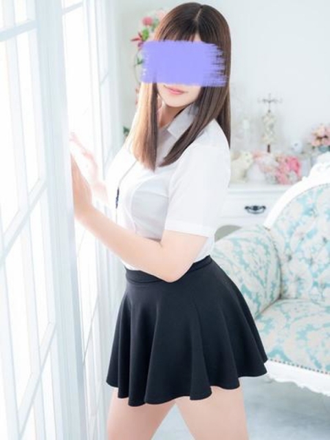 伊織　さら