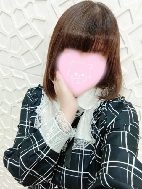 まこ