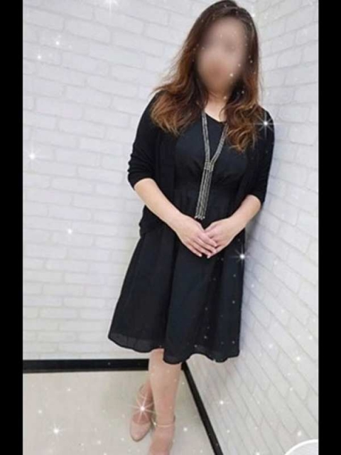 めぐみ
