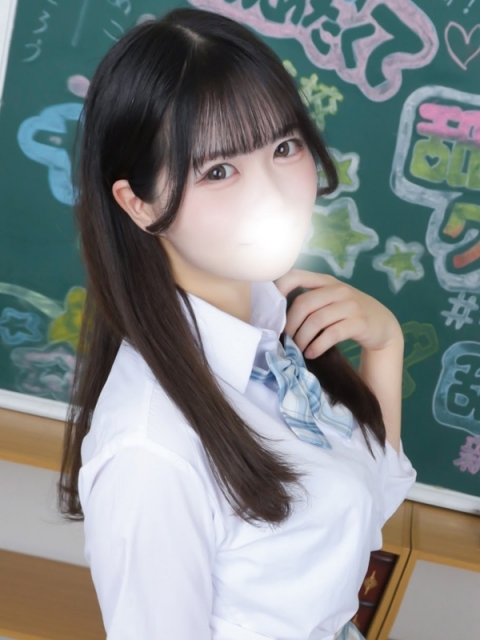 らら
