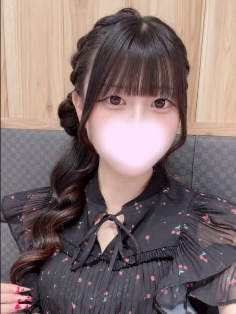 しゅー